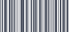 QXIntP72DmTt