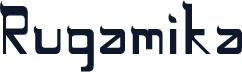 Rugamika