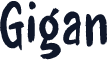 Gigan