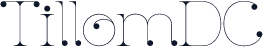 TillomDC