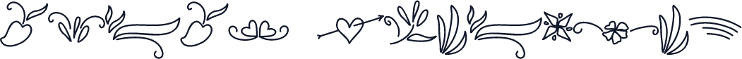 swash ornament