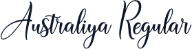 Australiya Regular