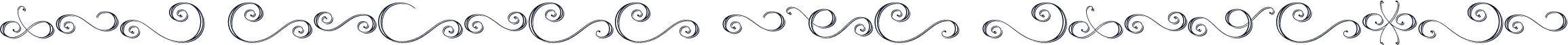☞LHF Encore HTR Flourish