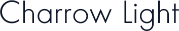 Charrow Light