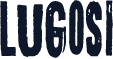 Lugosi