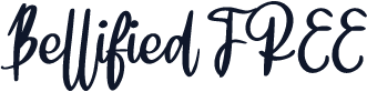 Bellified FREE