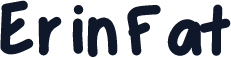 ErinFat