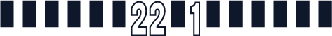 TT-Num22-1-Light