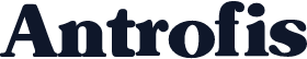 Antrofis