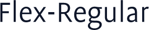 Flex-Regular