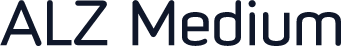 ALZ Medium