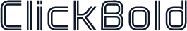 ClickBold