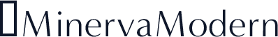 ☞MinervaModern