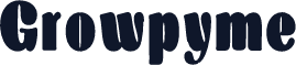 Growpyme
