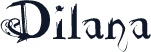 Dilana