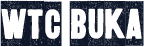WTC BUKA