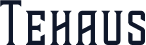 Tehaus