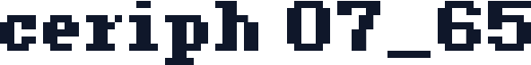 ceriph 07_65
