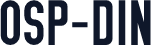 OSP-DIN