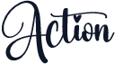 Action