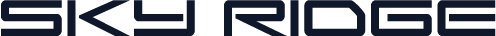 Sky Ridge