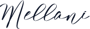 Mellani