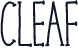 CLEAF