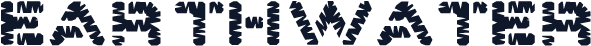 Earthwater