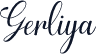 Gerliya