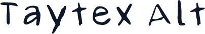 Taytex Alt