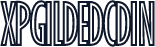 XPGildedCDIN