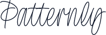 Patternly