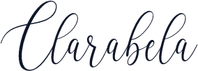 Clarabela