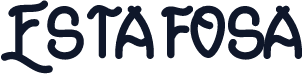Estafosa