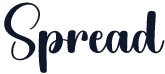 Spread