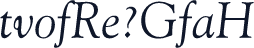 UWPG3F (GB)