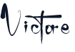 Victore