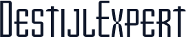 DestijlExpert