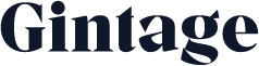 Gintage