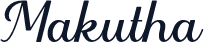 Makutha