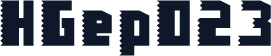 HGep023