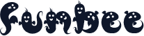 Funboo