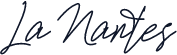 La Nantes