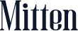 Mitten