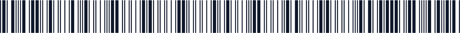 IDAutomationXC39S