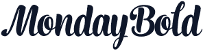 MondayBold