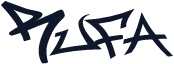 Rufa