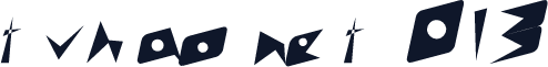t.vhao.net 013