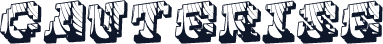 Cauterise