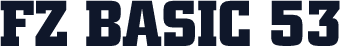 FZ BASIC 53